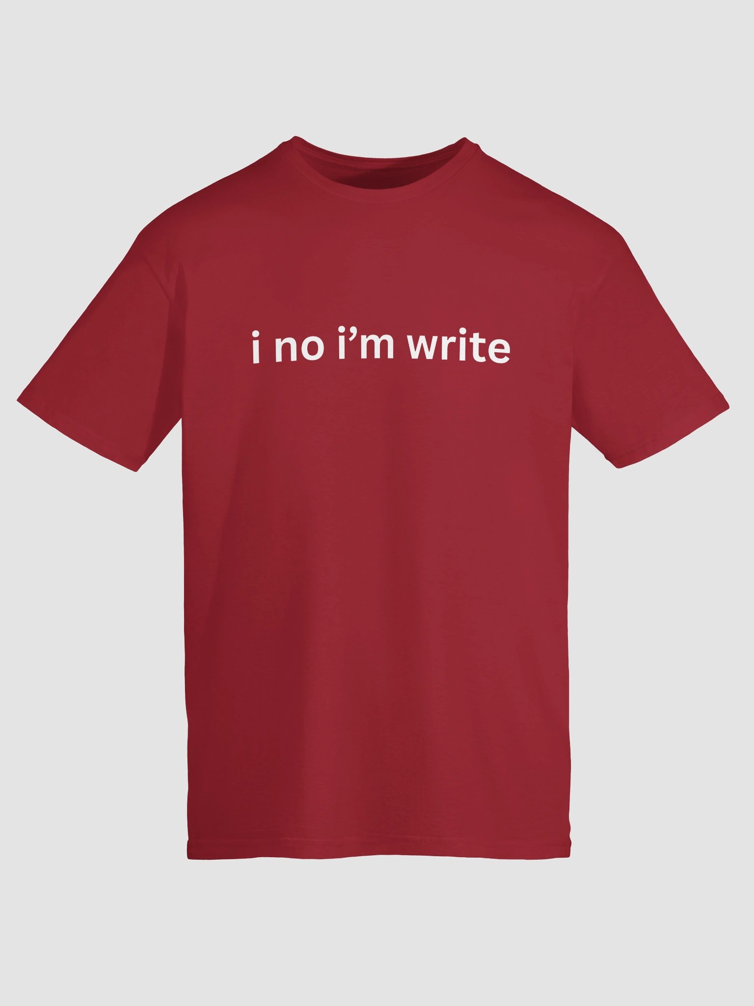 i no i'm write product image (9)
