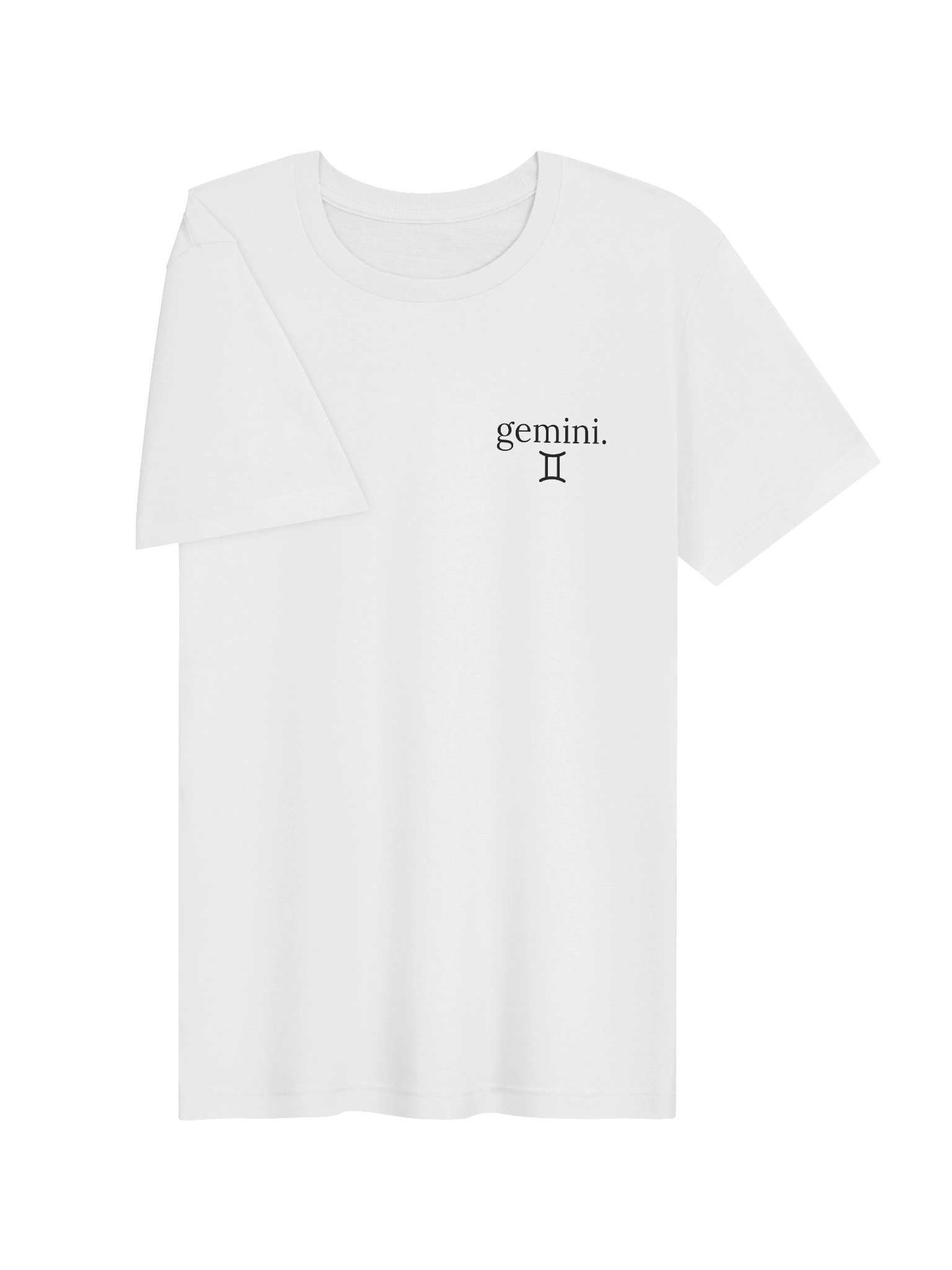 Gemini ♊️ product image (16)