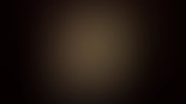 Audio thumbnail background
