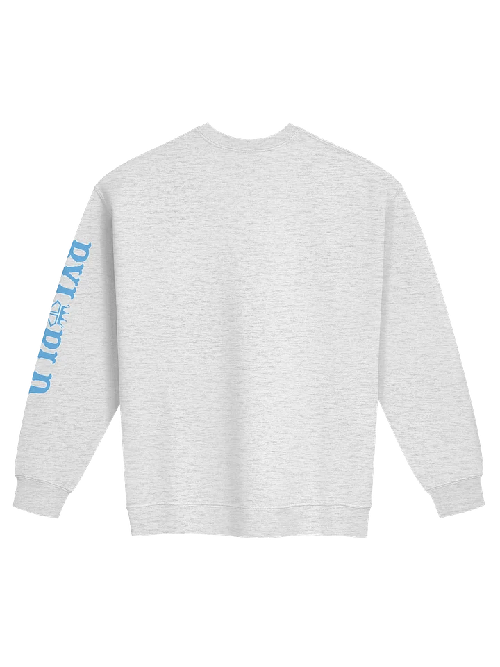1776 USA CREWNECK product image (6)