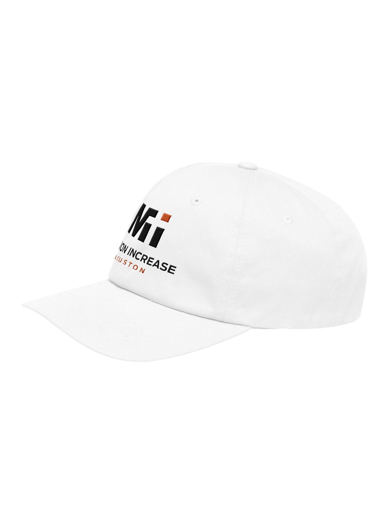 Baseball Cap Houston  product image (3)