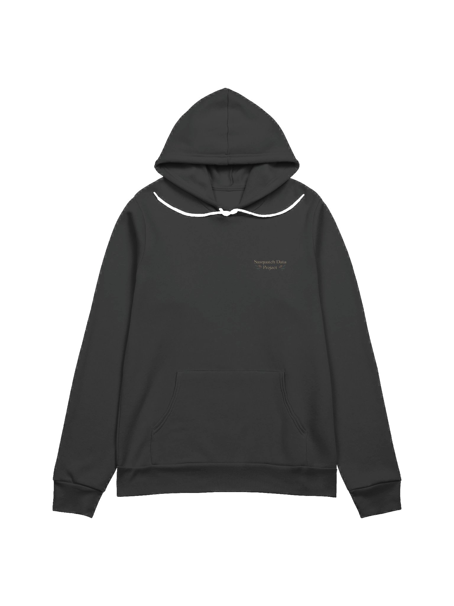 Celestial Sasquatch Hoodie product image (2)
