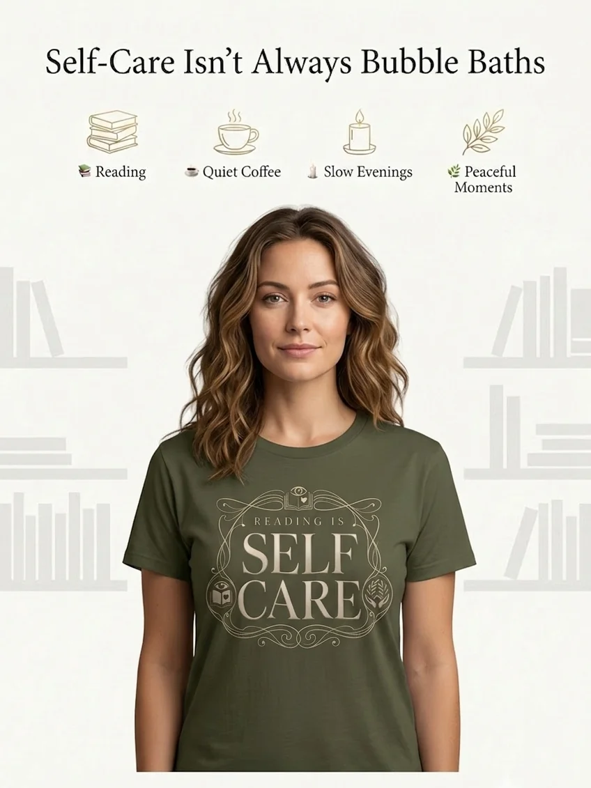 Women Casual Shirts: Short Sleeve Striped Tunic Tops - Womens Crew Neck Tee Tshirt Blouses product image (5)