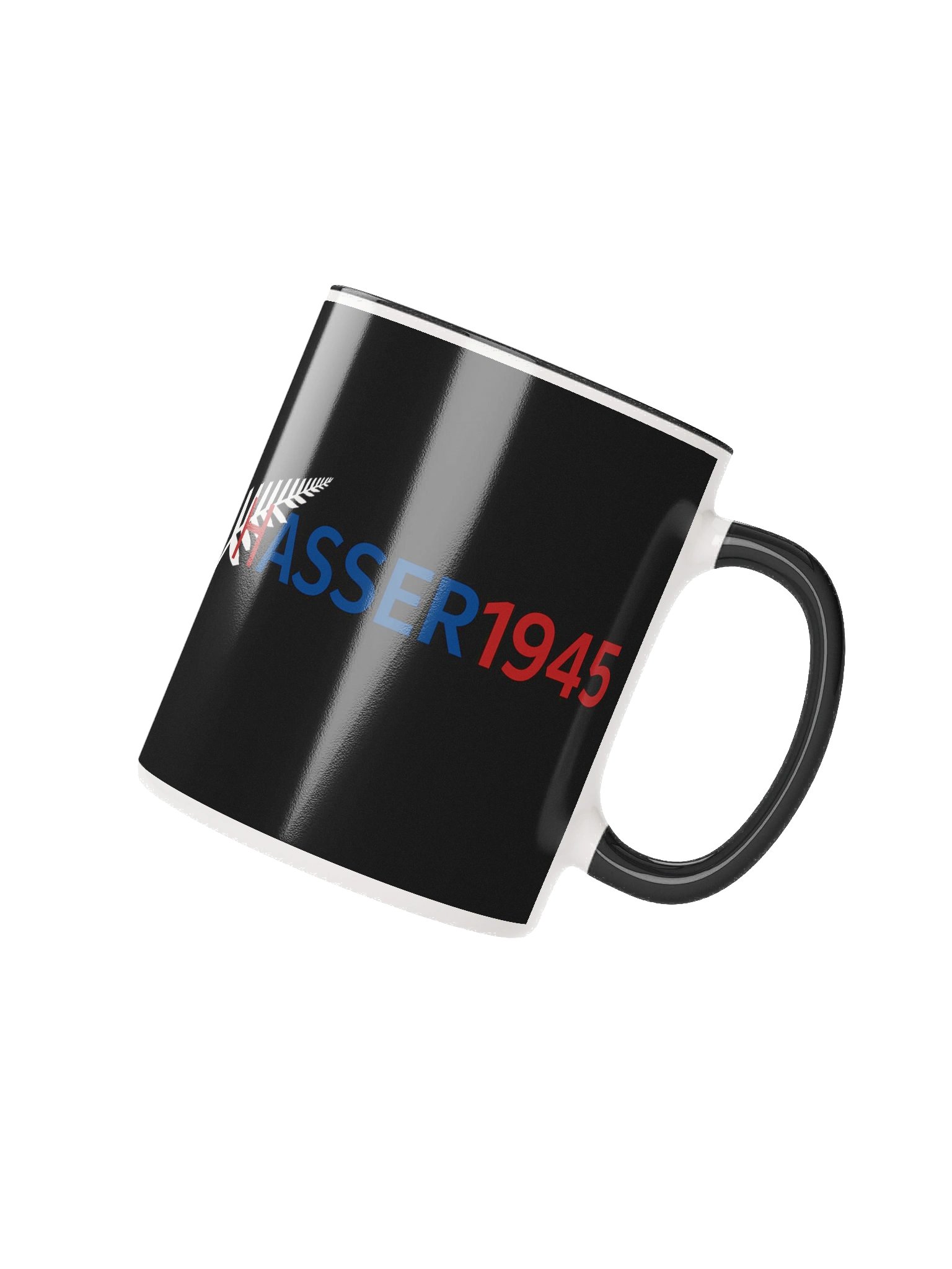 HASSERMUG product image (10)