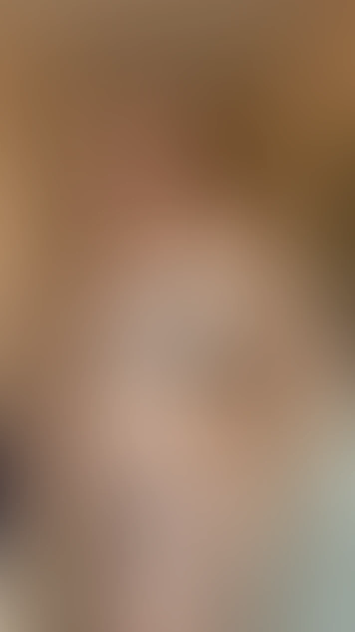 Video thumbnail background