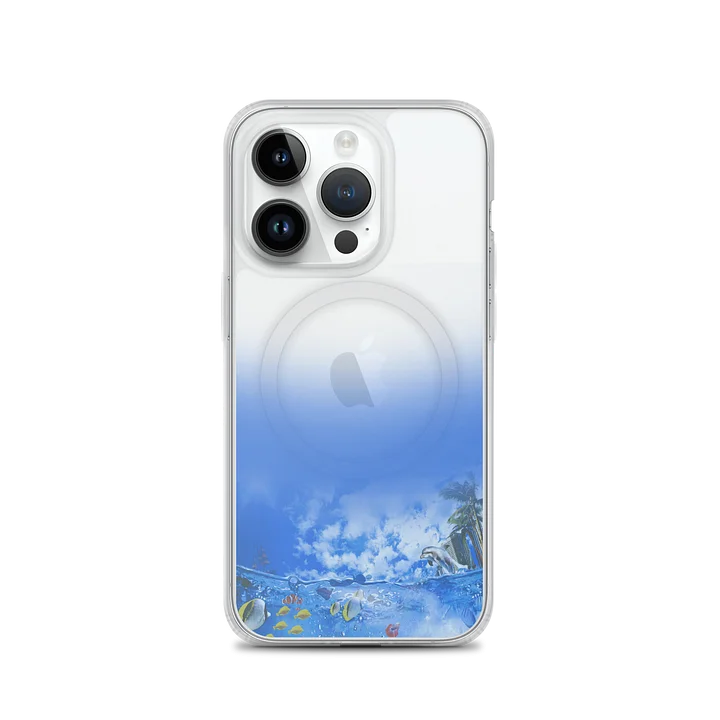 Fruiter Magsafe product image (3)