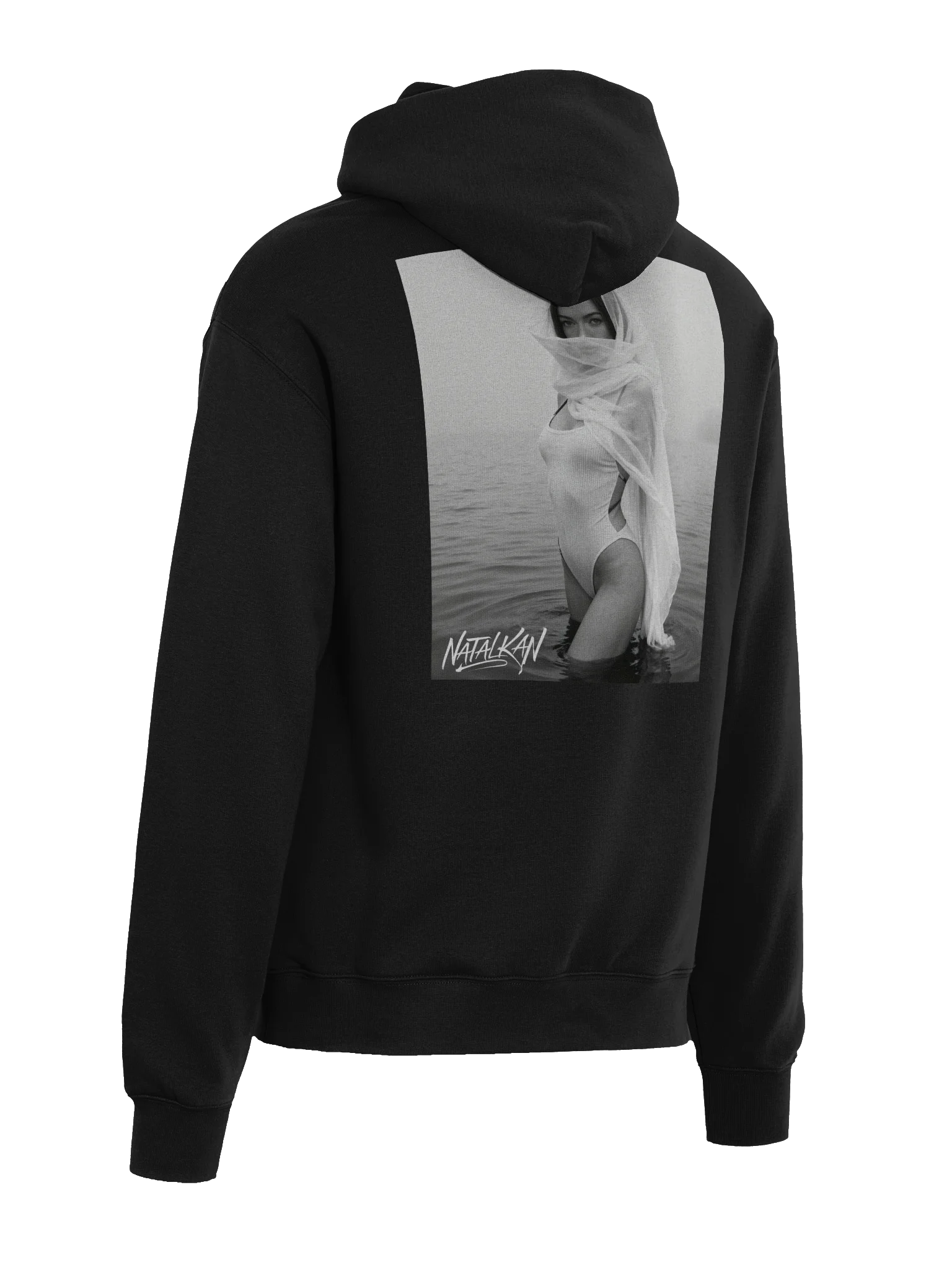 NATALKAN PREMIUM HOODIE product image (6)