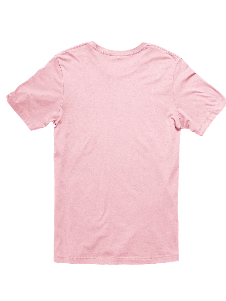 Holly Jolly Vibes T-Shirt product image (16)