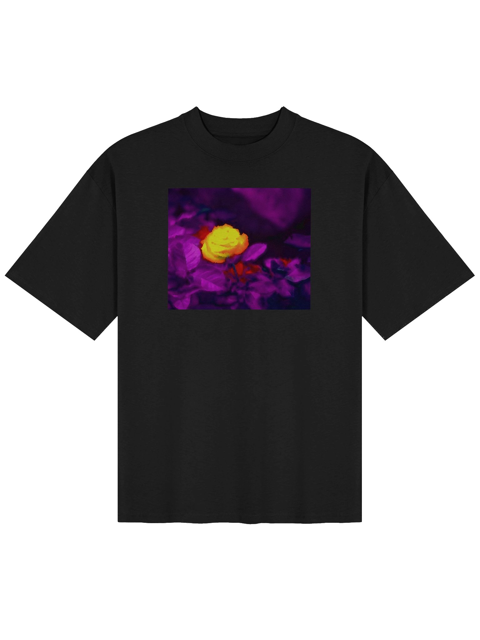 A Strange Plant For Sure Shirt product image (1)
