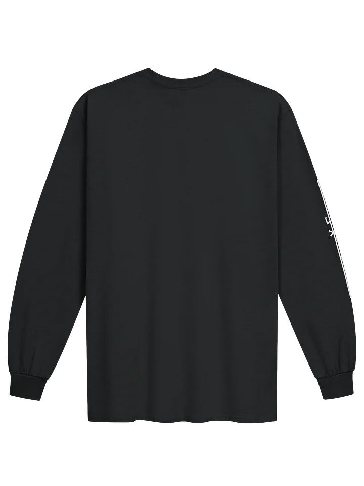 Long Sleeve Dark product image (2)