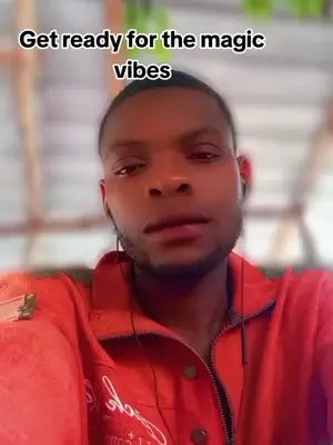 Magic vibes ✨️ 💖 F.W.W🇬🇭💚 ##devibesburners✨️wemove #viral_video #fypシ゚viral #fypシ゚viral  #foryourepage 