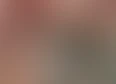 member perks's tag thumbnail