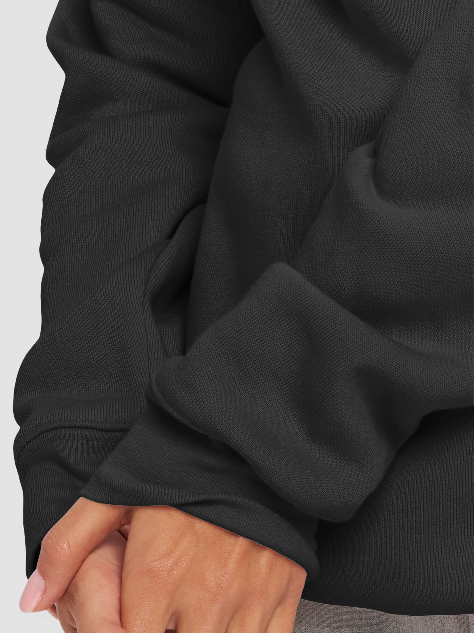 The Electrics Sweatshirt product image (36)