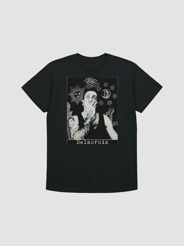 FaceTG product image (2)