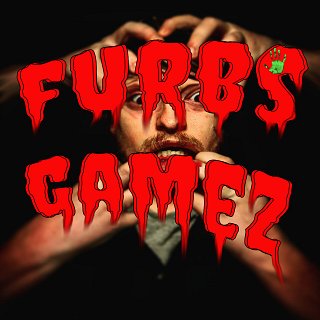 furbsgamez