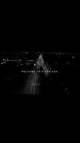 Introducing TWO3ZNE.

Amplifying Innovation Through Inspiration.