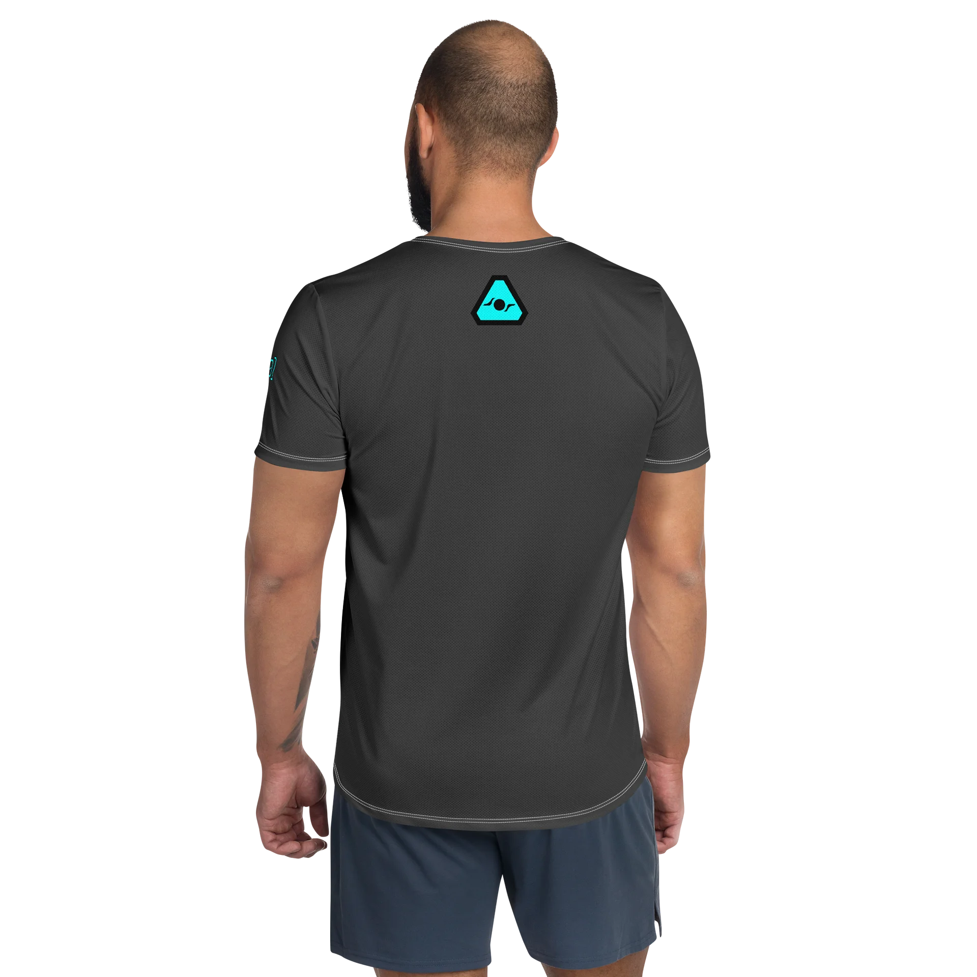 LAN-IA ADVENTURE TEE product image (2)
