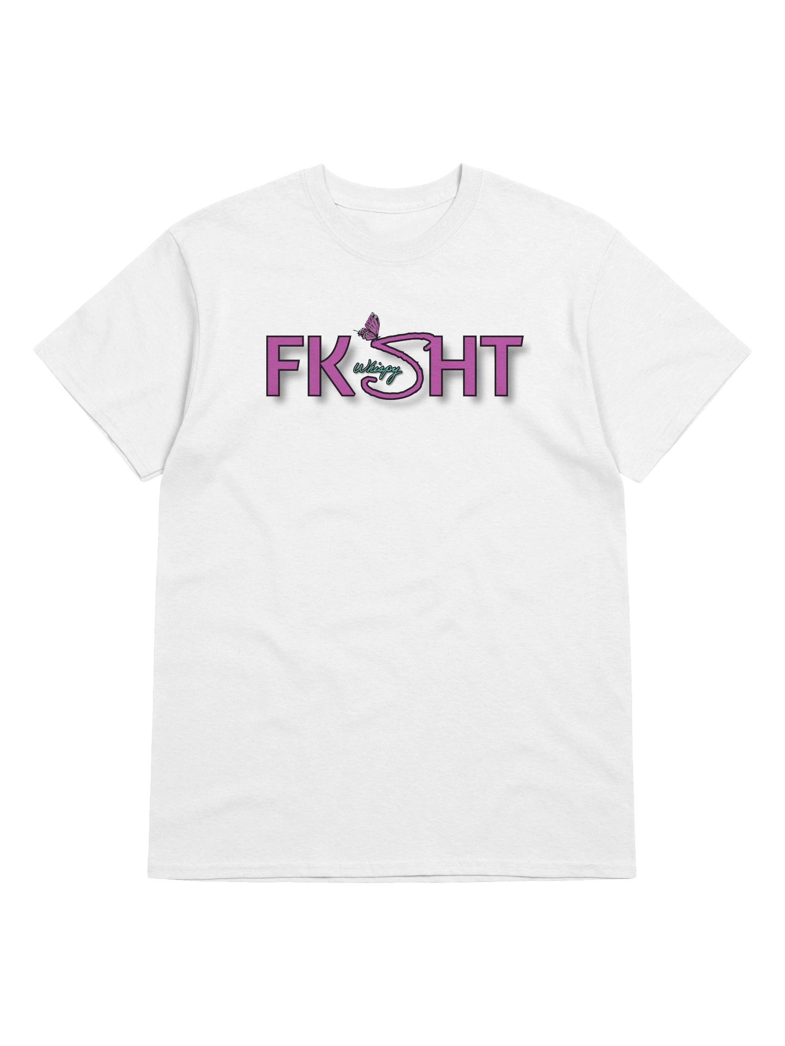 FKSHT T product image (5)