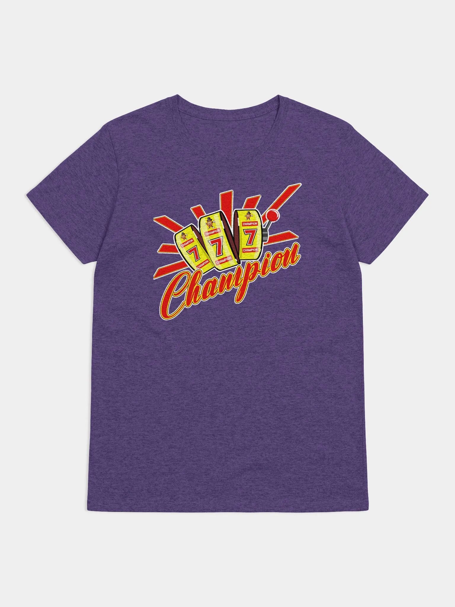 CHAMPION product image (1)