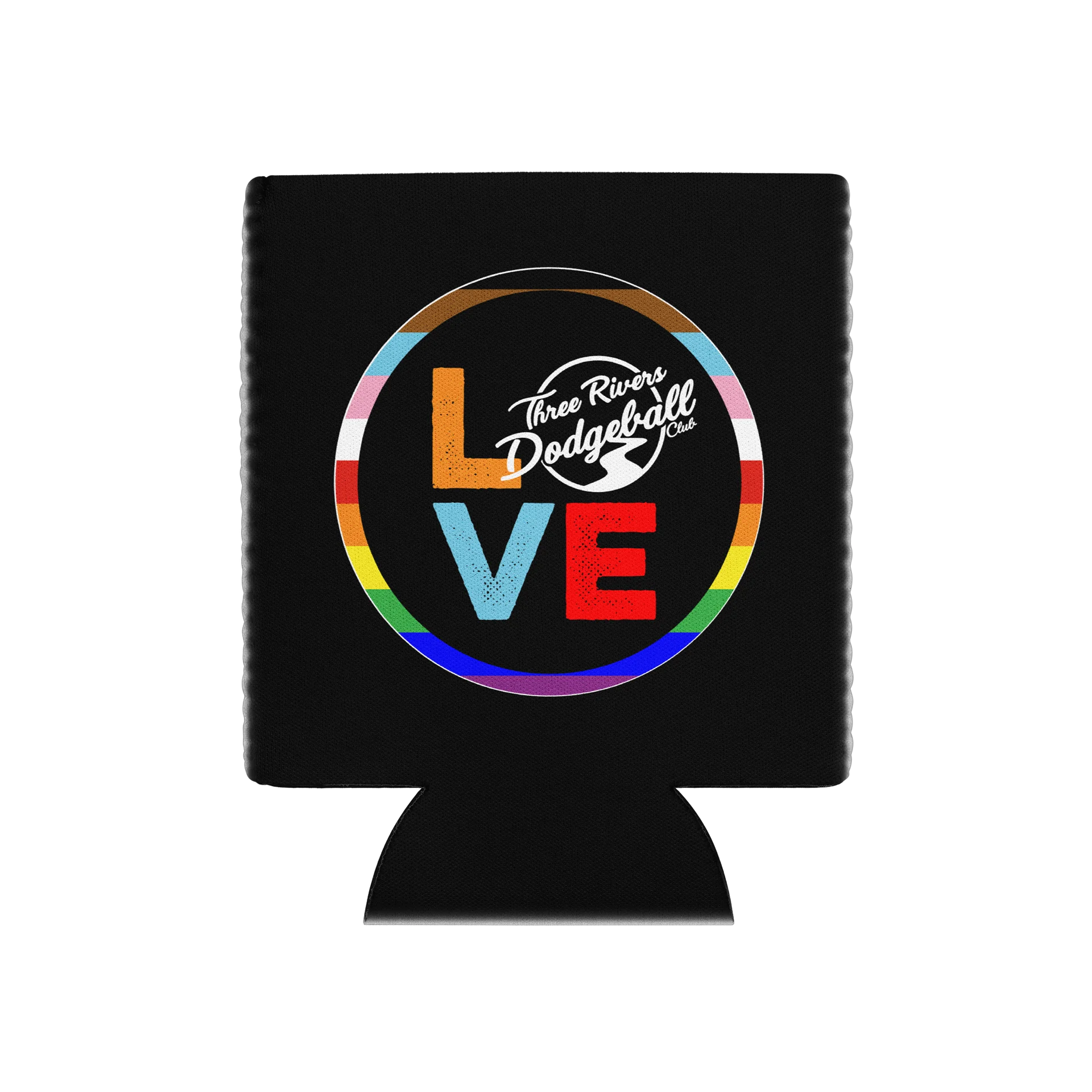Pride Can Koozie product image (1)