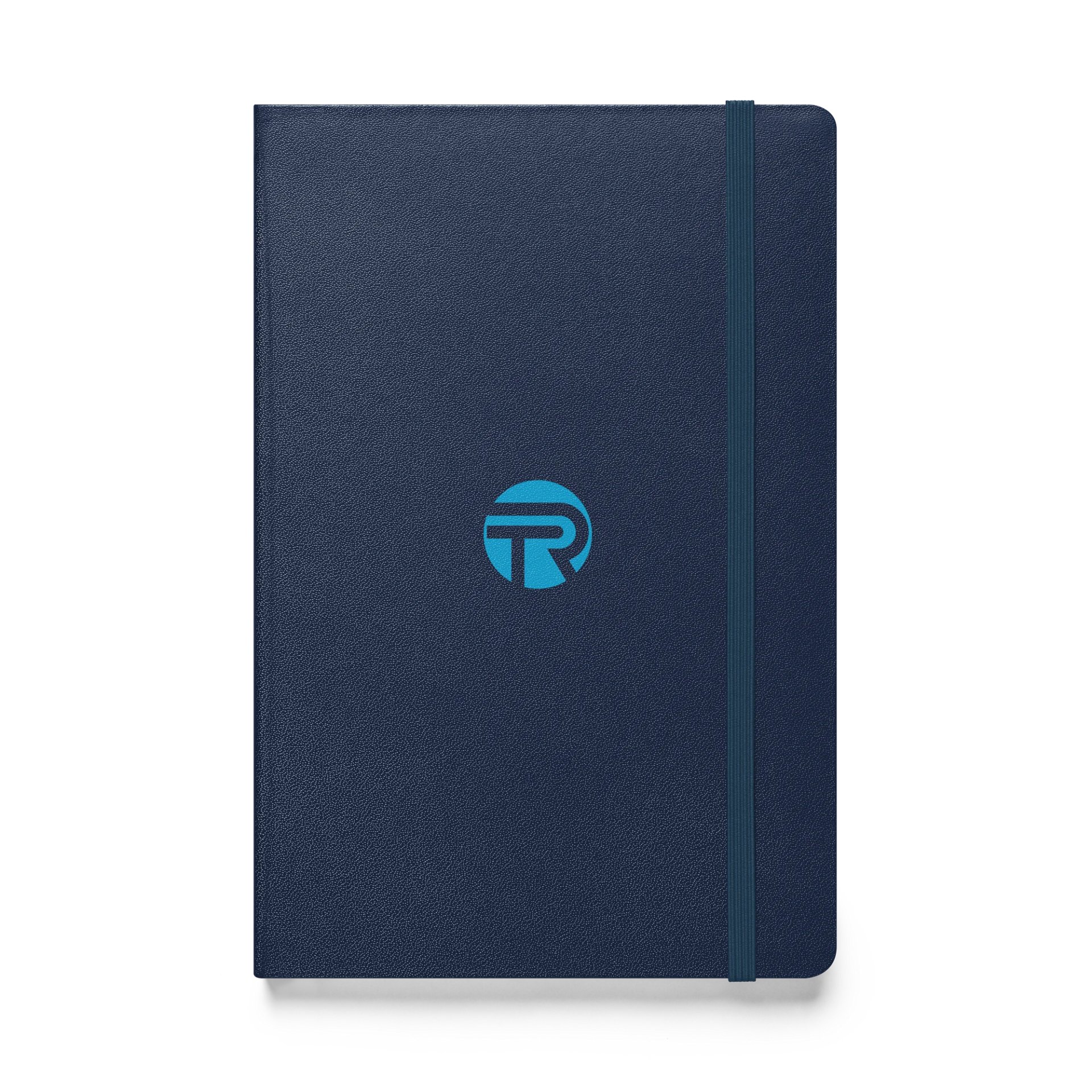 Journal product image (1)
