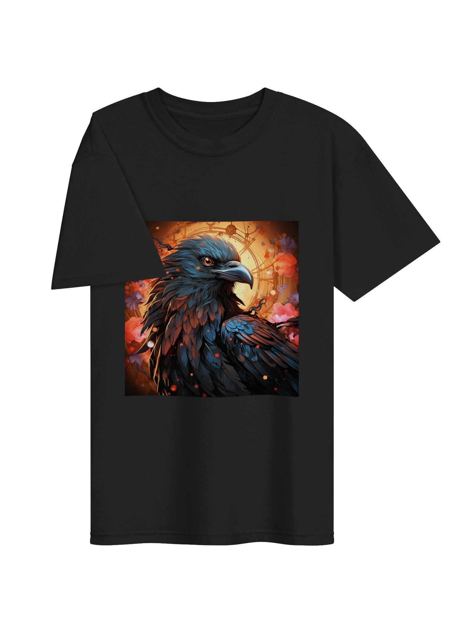 Raven Enigma - 3 product image (3)