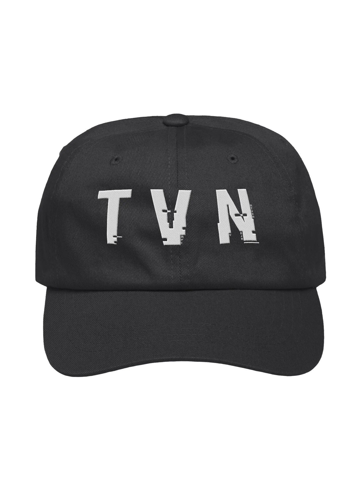 T V N HAT product image (4)