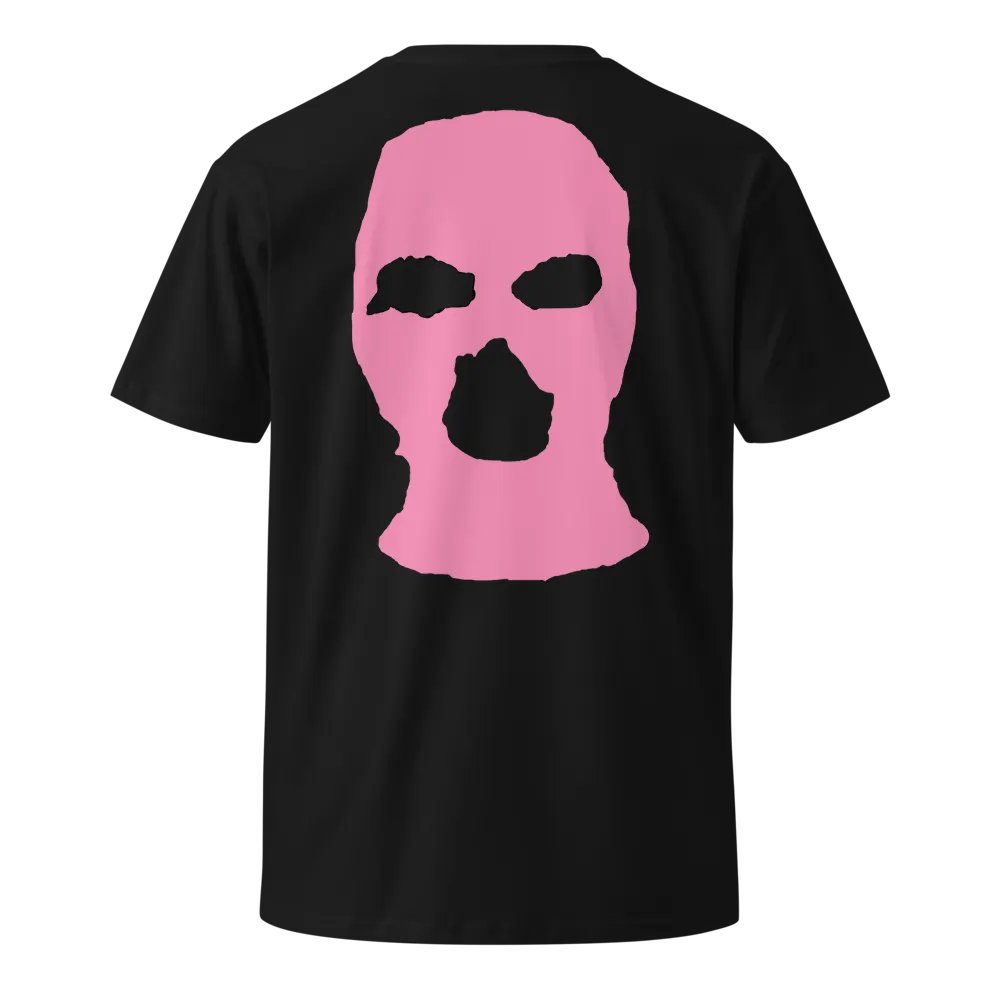 PINK REAPER product image (2)
