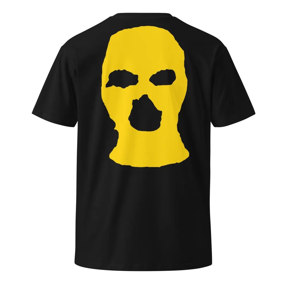 TRASH SOCIETY SMILE product image (2)