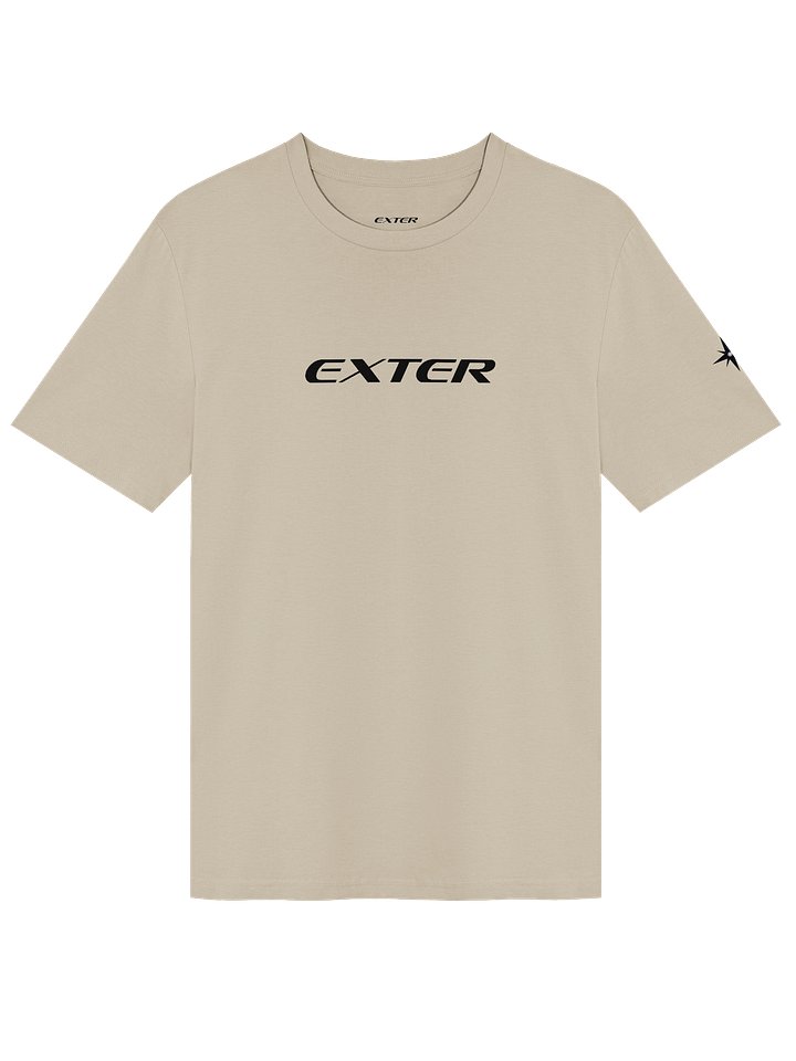 SECOND GEN TEE product image (1)