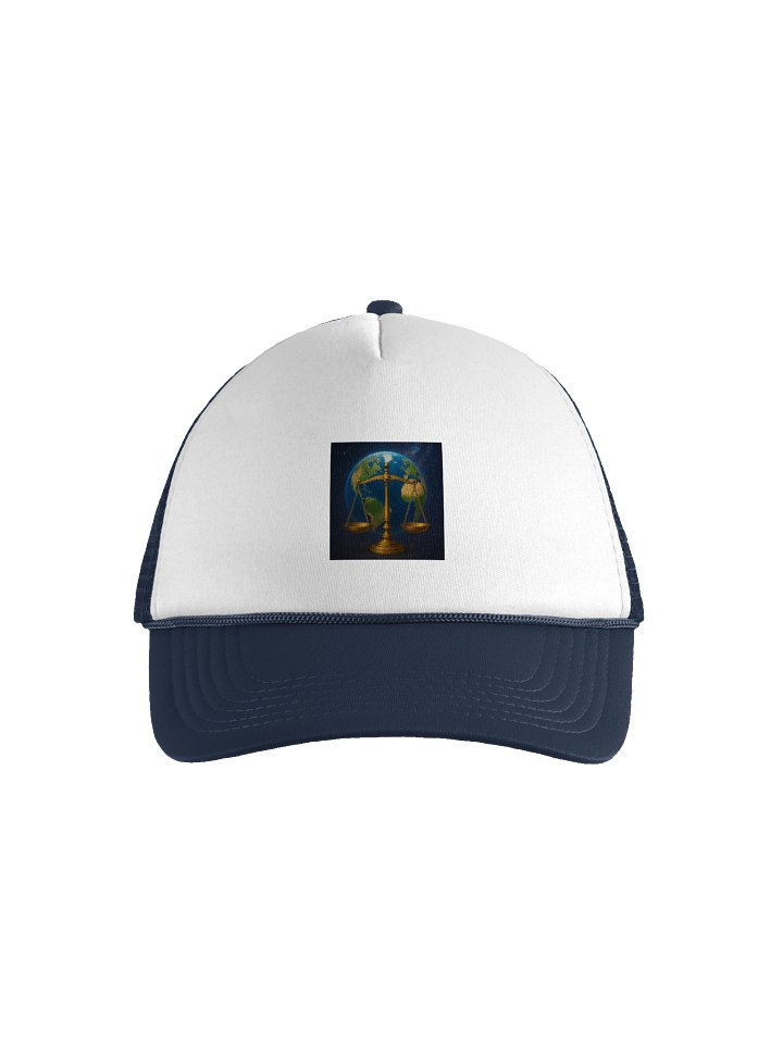 Titanium T product image (1)