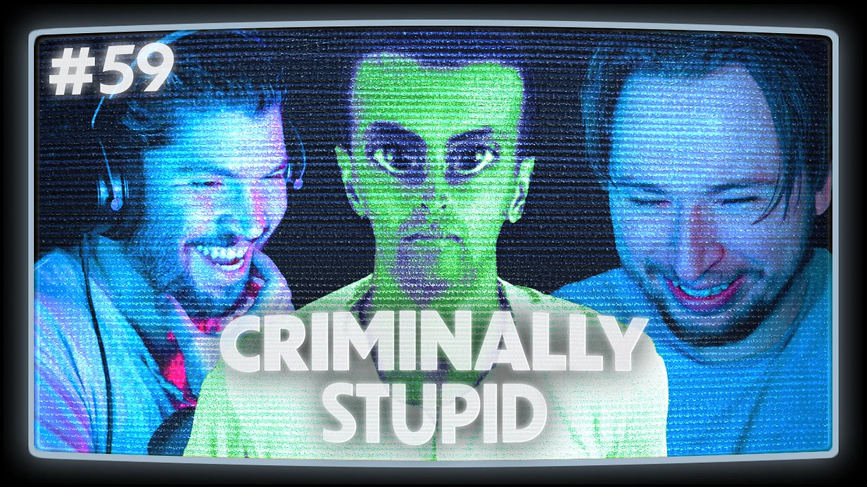 New video thumbnail