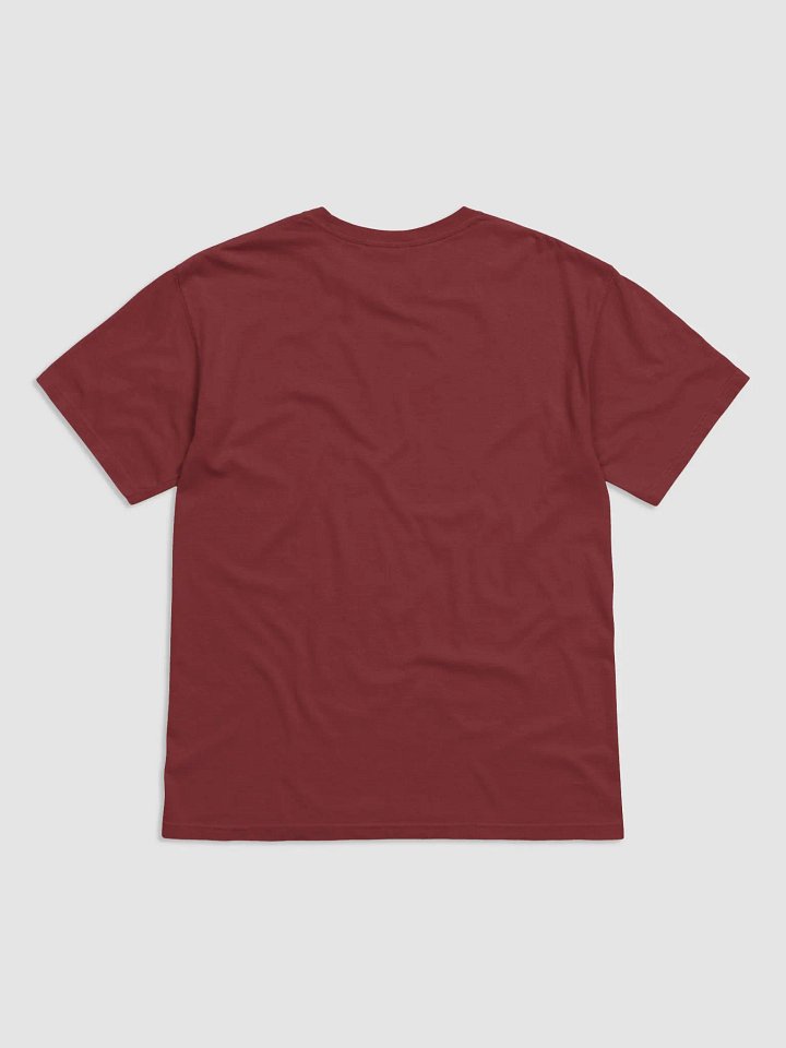 Surreal Nature Connection T-Shirt product image (2)