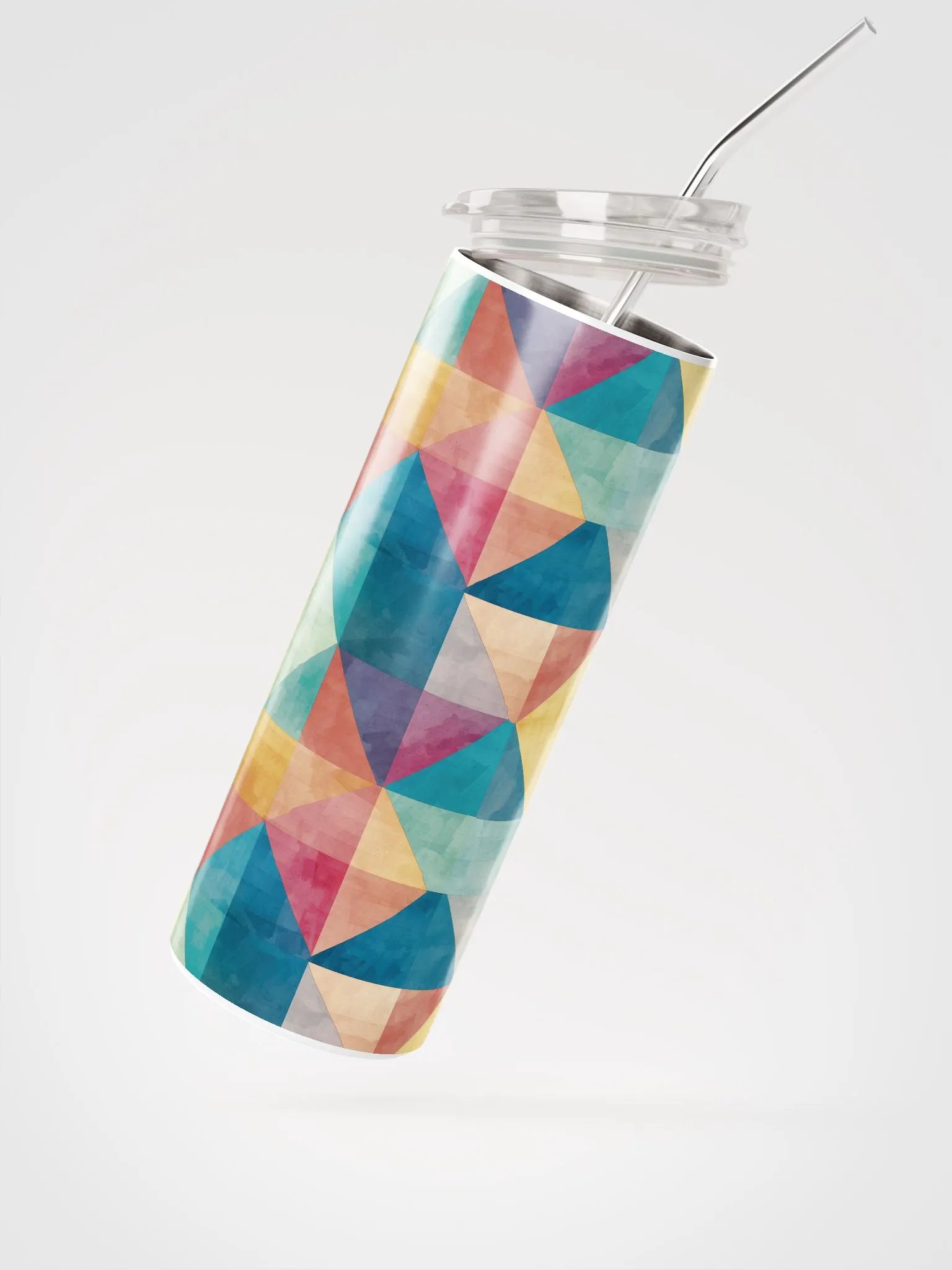 Retro rainbow product image (2)