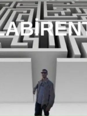 Klibi Nasıl Buldunuz LABİRENT Yakında Aralık Spotifydaa!! #kesfetteyizzzz #beniönecıkart #LABİRENT #fypジ #rap #turkcerap #freestyles #trapmusic #kuduko #evmüzikstudio