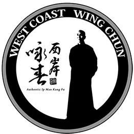 WCWC Instructor Shop