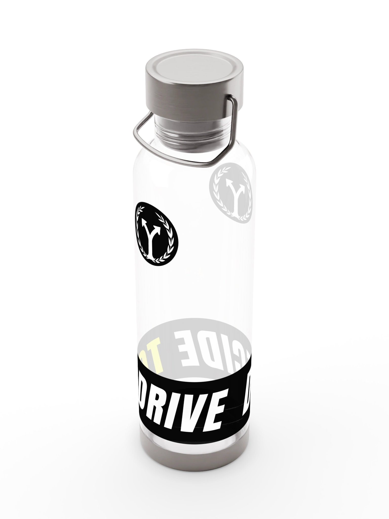 The 800 Bottle product image (7)