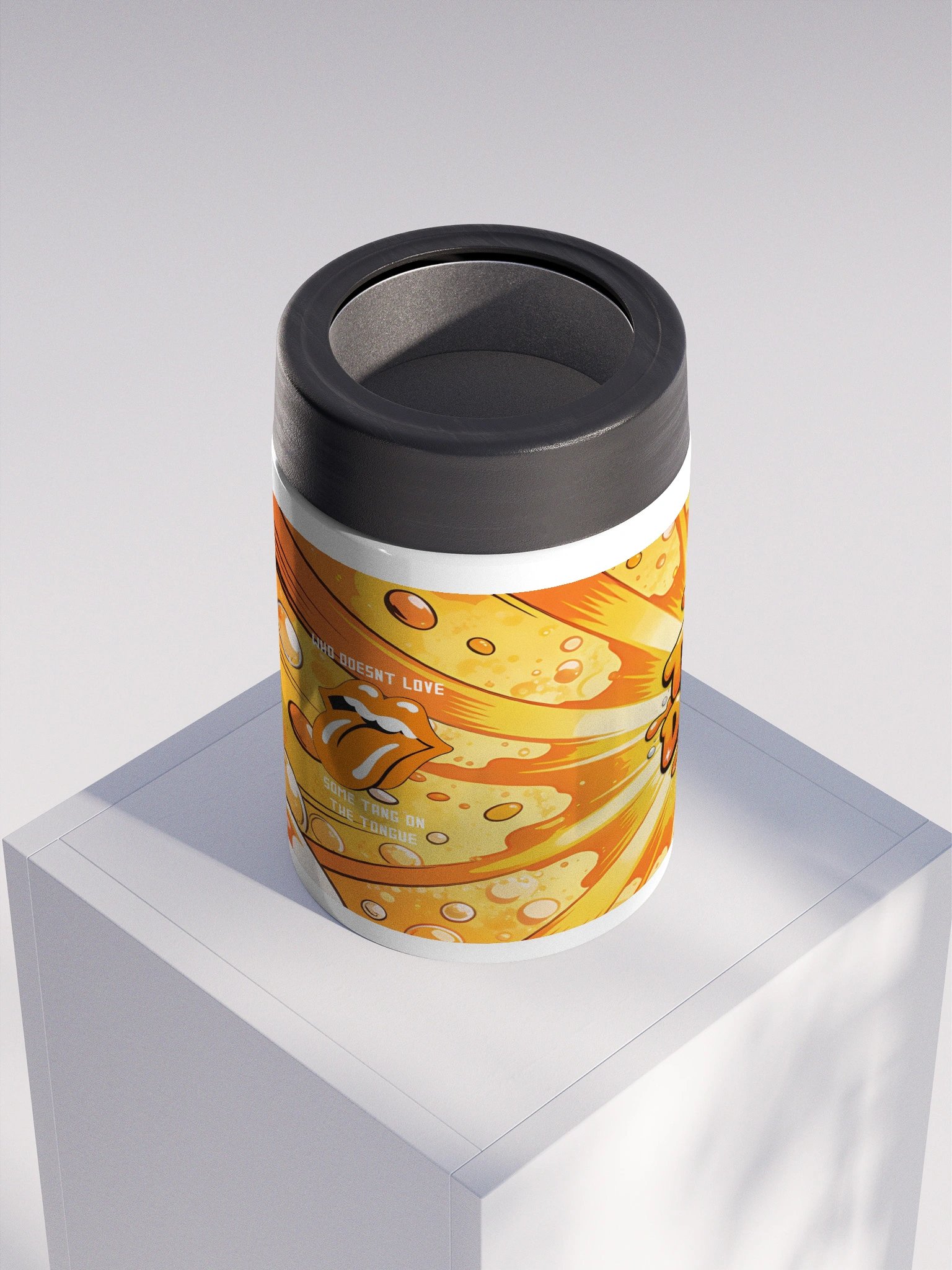 Tang Daddy Coozie product image (4)