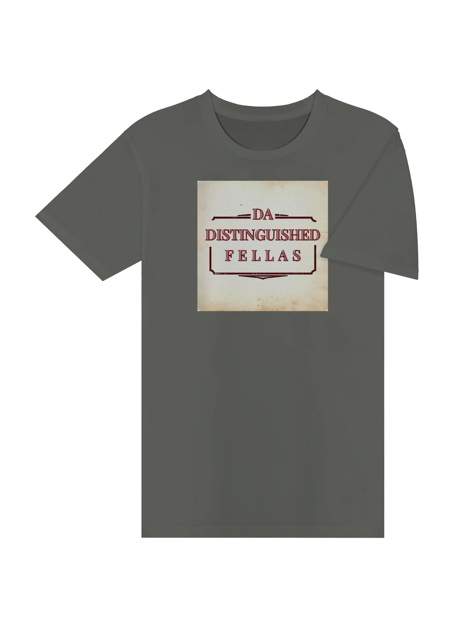 Rustic Fellas product image (20)