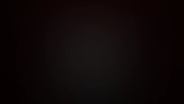 Audio thumbnail background