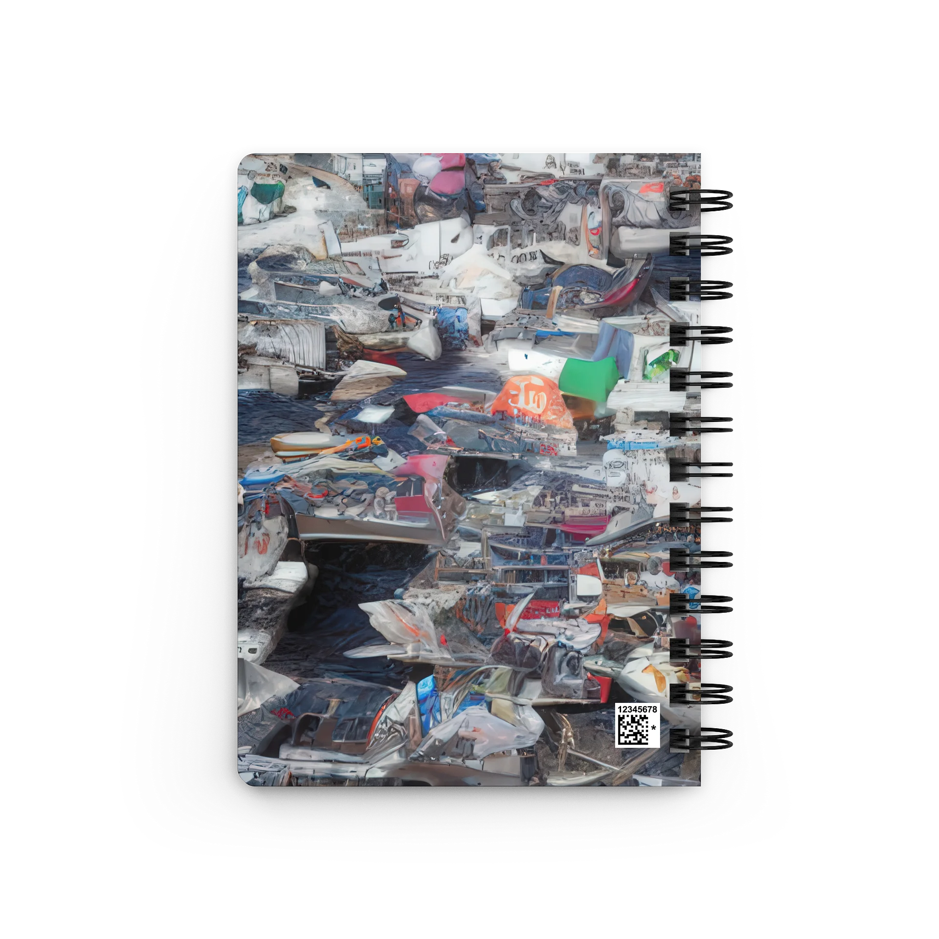 Notebook 3 product image (2)