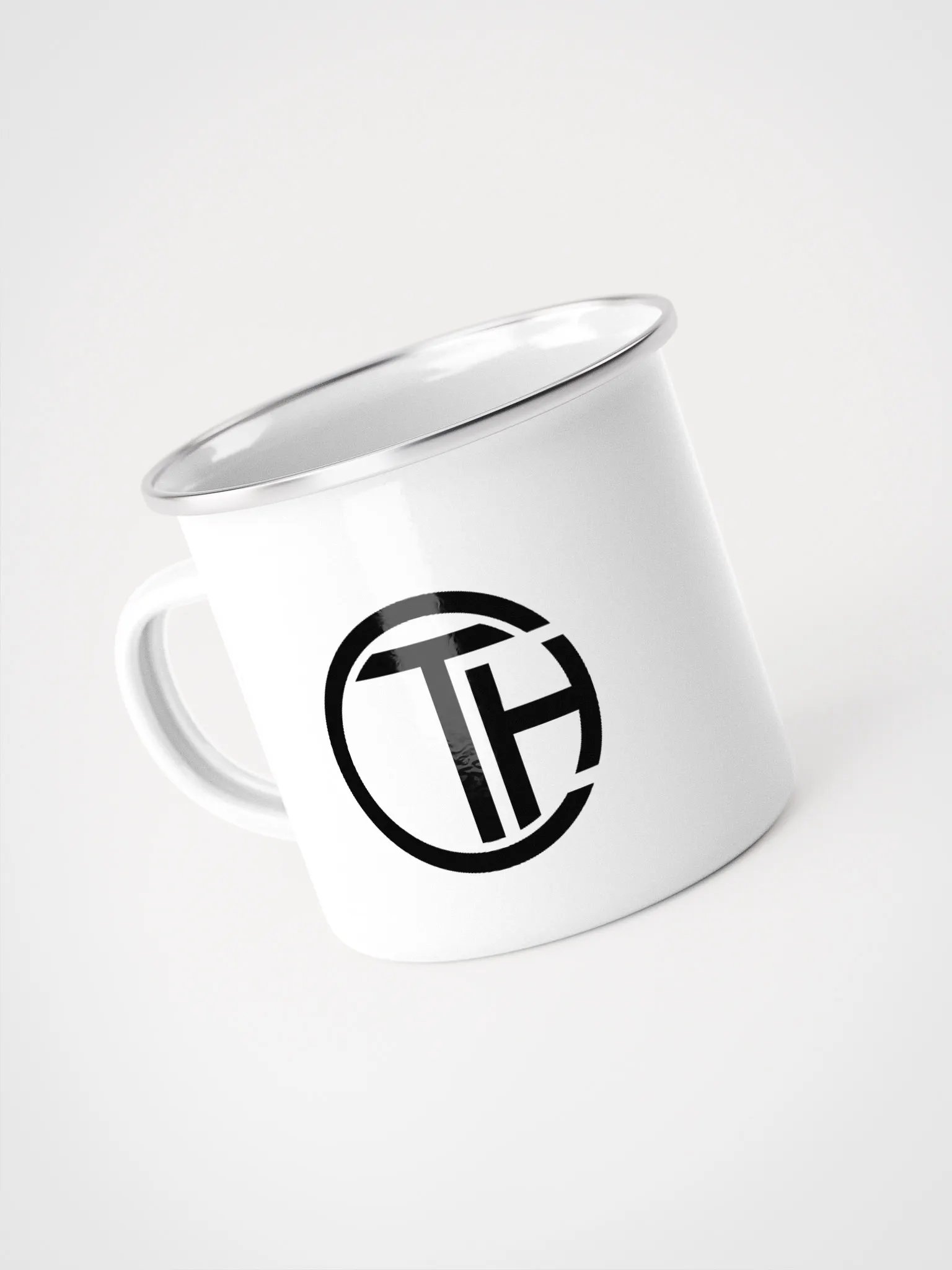 Team Hasselborg Mug product image (3)