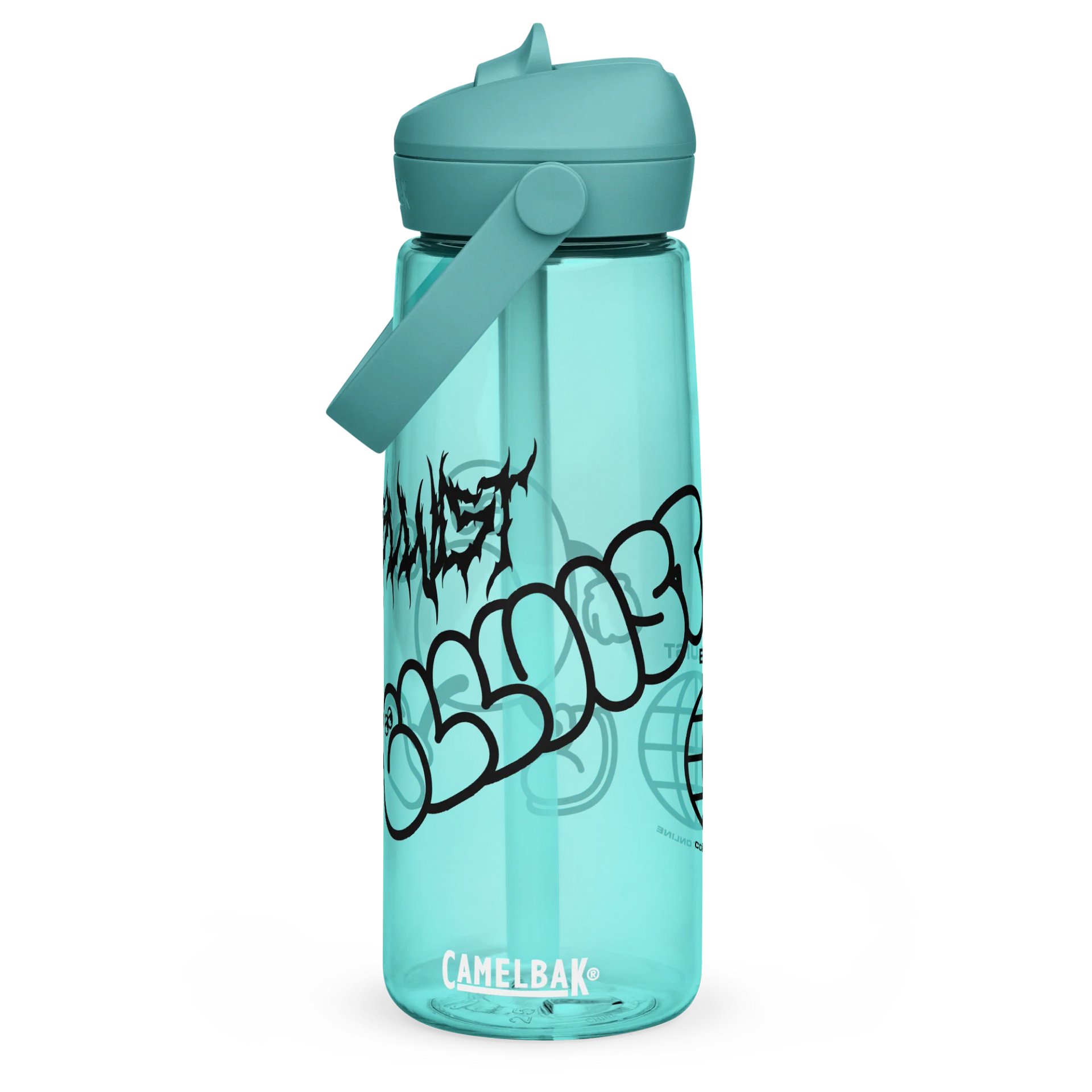 Hydranator 2k25 product image (1)