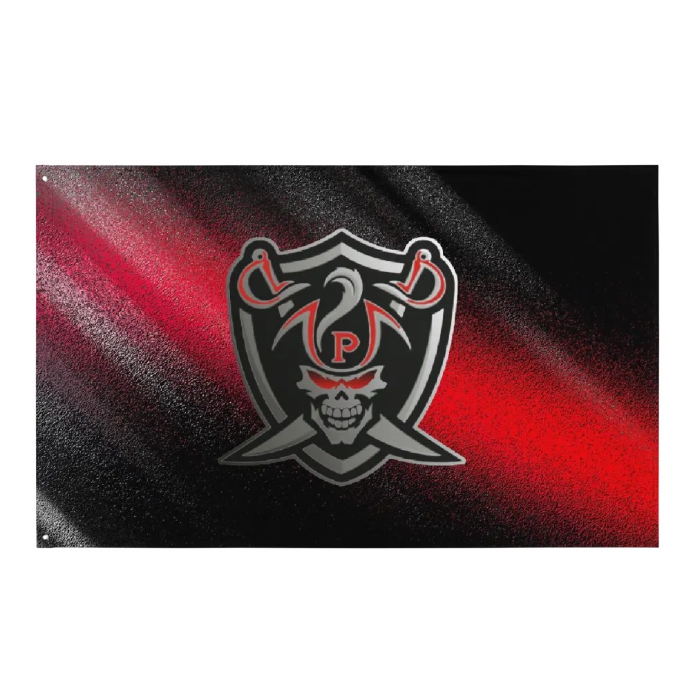 Ships Flag product image (1)