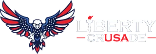 Liberty Crusade