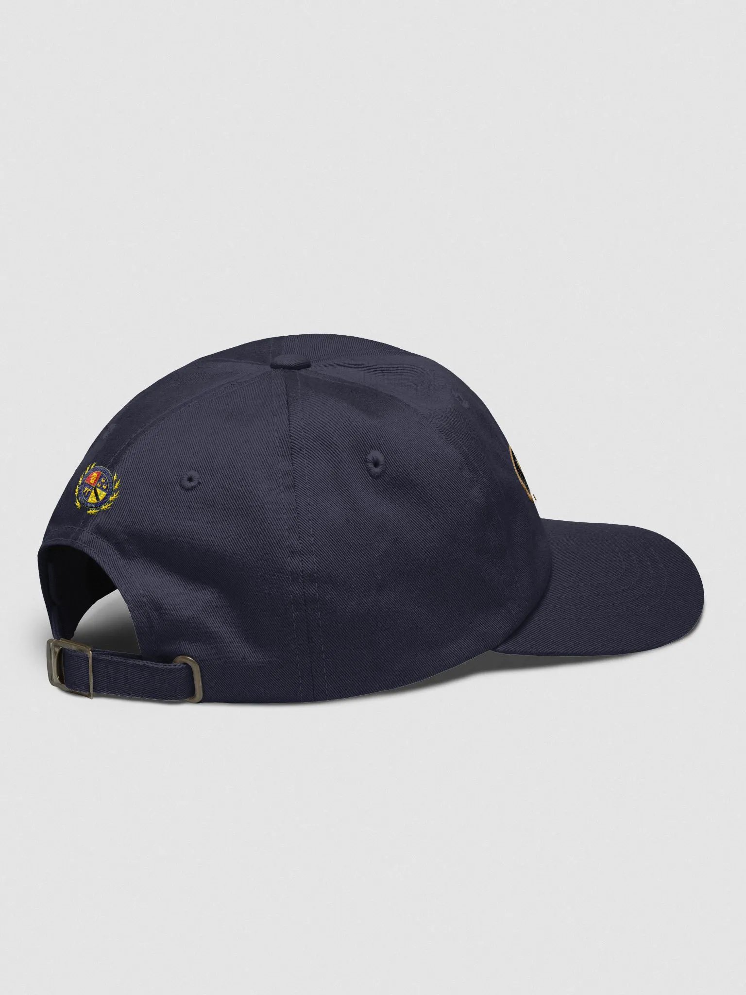 MOCHABLACK product image (3)