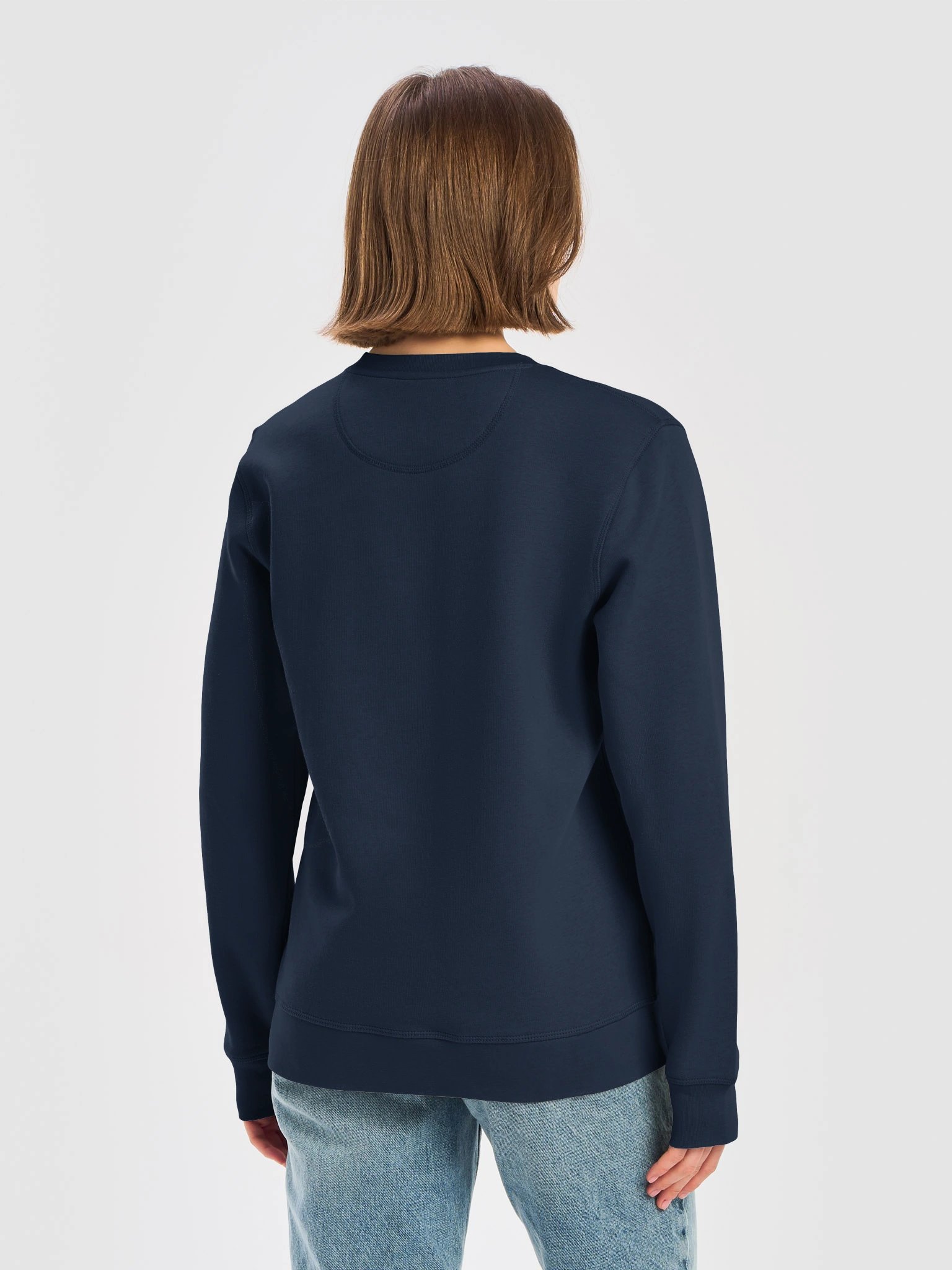 Woodstock, The Other One Sweatshirt product image (22)
