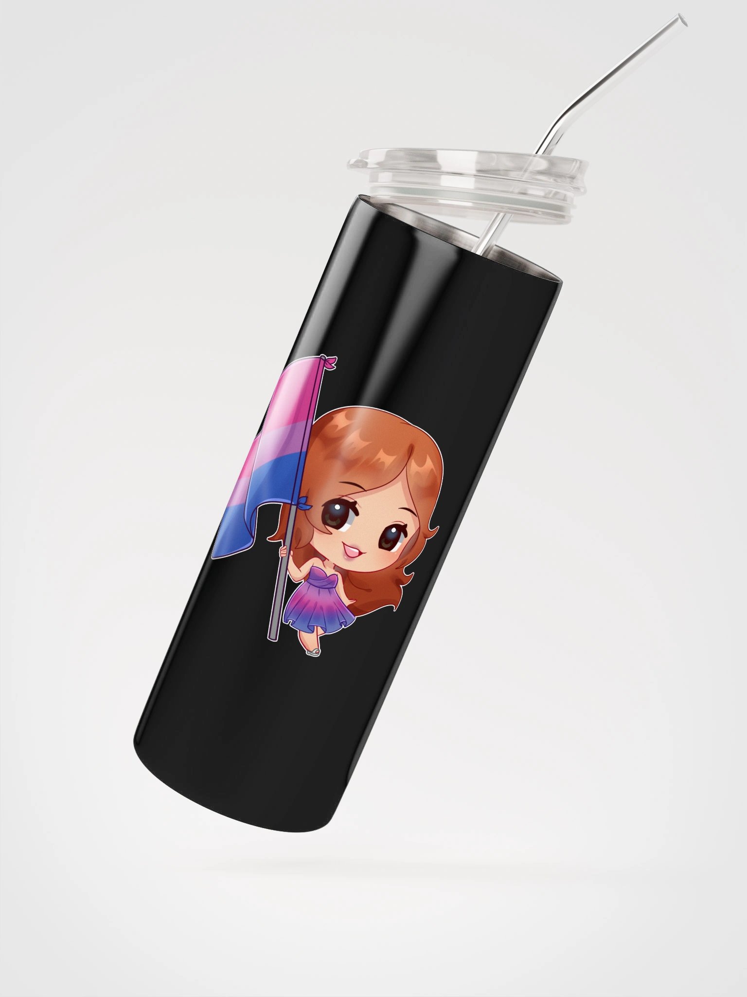 KAT PRIDE CUP product image (2)