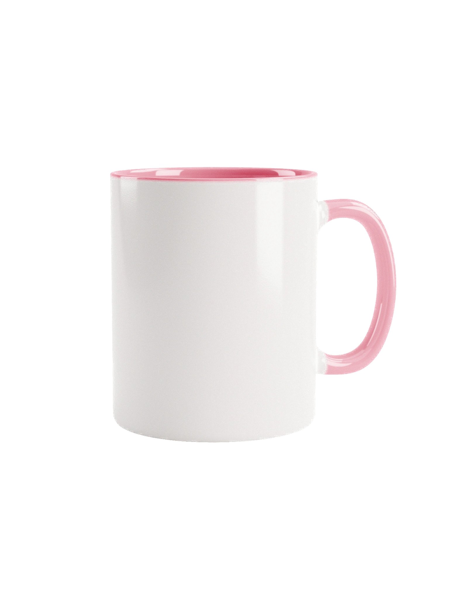 You Matter Mug product image (1)