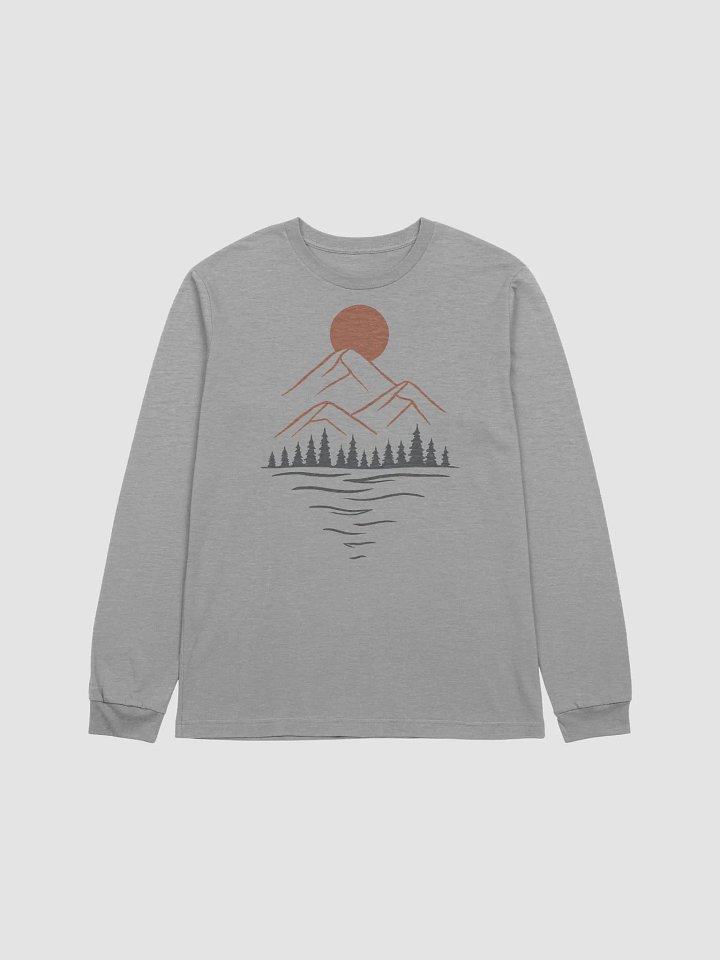 Breathe product image (1)